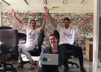 DigsConnect South Africa