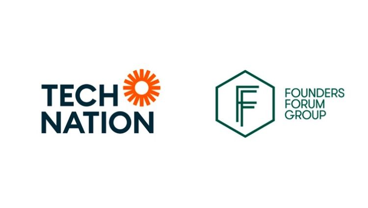 Founders Forum Tech Nation