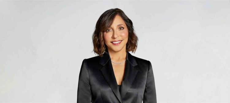 Linda Yaccarino Twitter