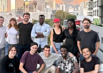 Maholla South Africa