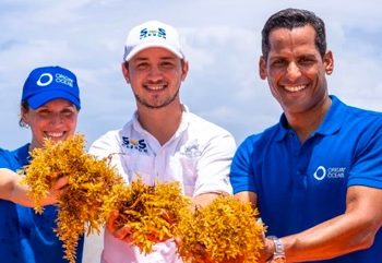 Origin by Ocean Finland