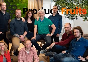 Product Fruits Czech Republic