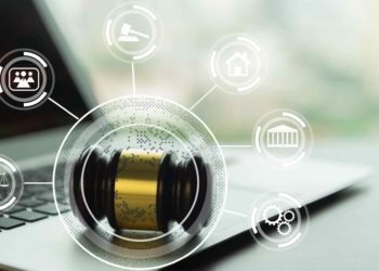 Regulatory Tech Africa