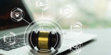 Regulatory Tech Africa