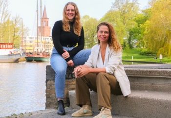 Young Heroes Netherlands