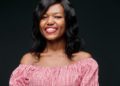 novfeed Tanzania Diana Orembe