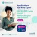 Ecobank Fintech Challenge 2023