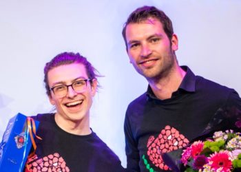 FruitPunch Netherlands