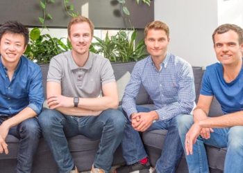 GetYourGuide Germany