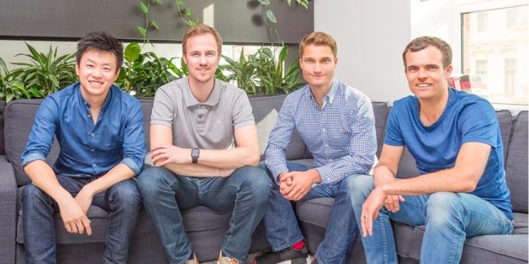 GetYourGuide Germany