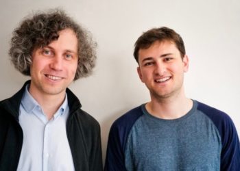 Haiqu United States Ukraine