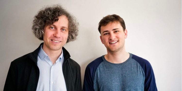 Haiqu United States Ukraine