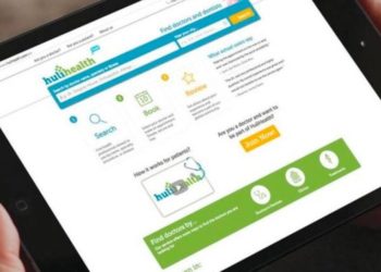 Huli Health Costa Rica