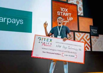 Meta has unveiled its Quest 3 virtual reality (VR) and mixed reality (MR) headset