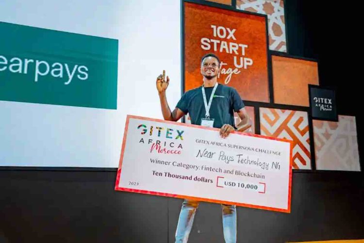 Meta has unveiled its Quest 3 virtual reality (VR) and mixed reality (MR) headset