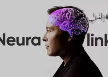 Neuralink Elon Musk