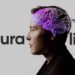Neuralink Elon Musk