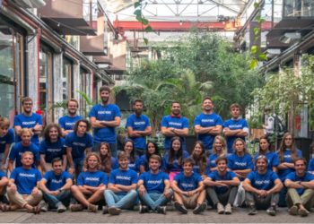 NocNoc Latin America