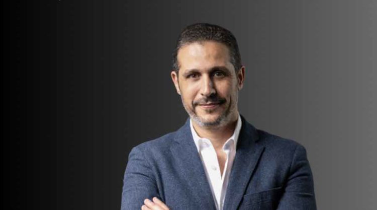 PrestaFreedom Morocco