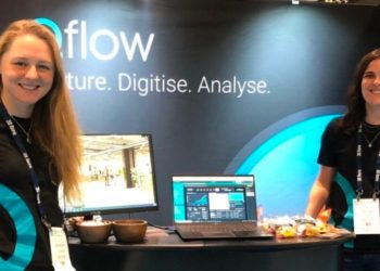 Qflow London UK