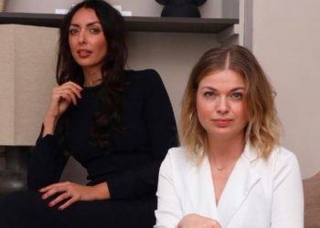 Reliving Netherlands