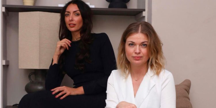 Reliving Netherlands