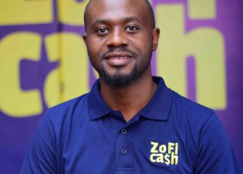 Meta has unveiled its Quest 3 virtual reality (VR) and mixed reality (MR) headset