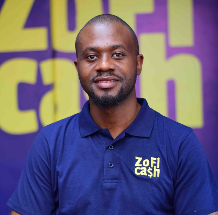 Meta has unveiled its Quest 3 virtual reality (VR) and mixed reality (MR) headset