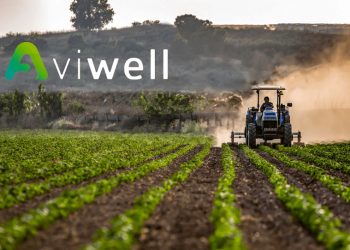 Aviwell France