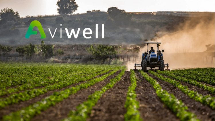 Aviwell France