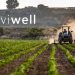 Aviwell France