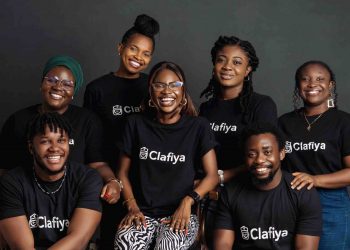 Clafiya Nigeria