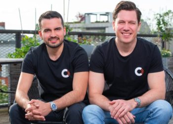 Colonia Technologies Germany