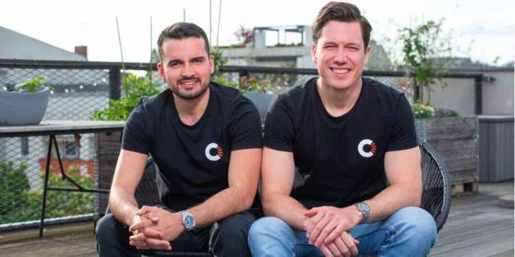 Colonia Technologies Germany