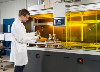 FononTech Netherlands