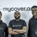 MyCover.ai Nigeria
