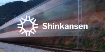 Shinkansen Chile