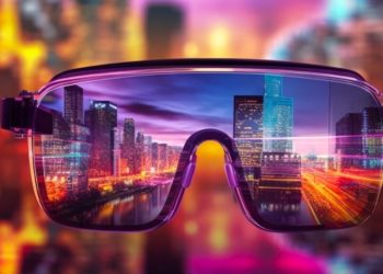 Swave Photonics Belgium