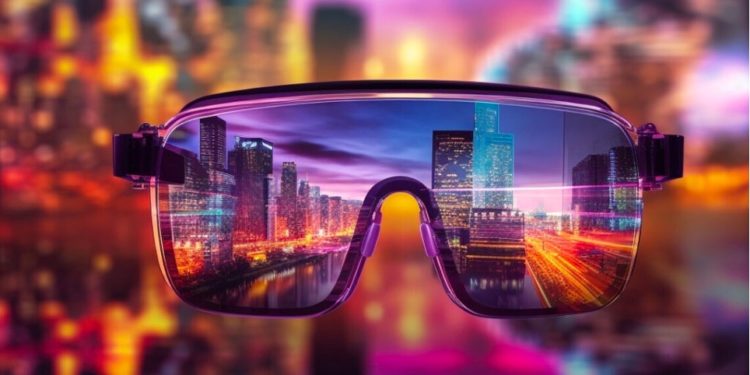 Swave Photonics Belgium