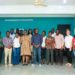 UNICEF StartUp Lab Accelerator Ghana