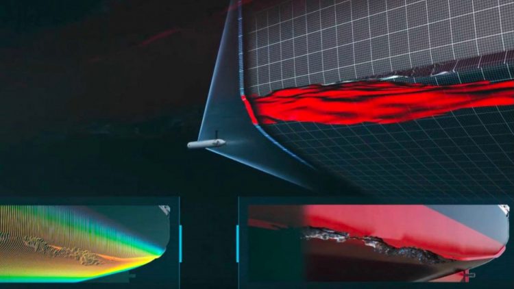 subdron GmbH Germany