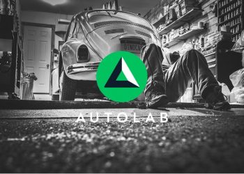 Autolab Mexico Colombia