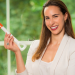 Béa Fertility UK