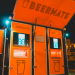 BeerMate Netherlands
