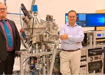 Comptek Solutions Finland