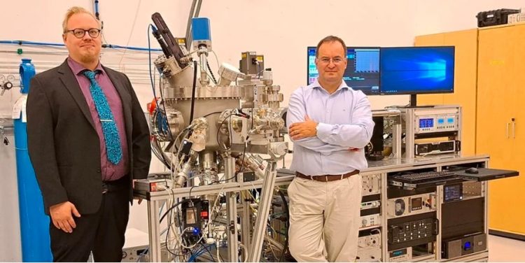 Comptek Solutions Finland