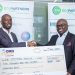 Ed Partners Kenya