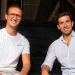 GoStudent Austria