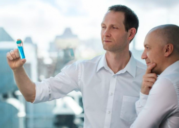 QNA Technology Poland