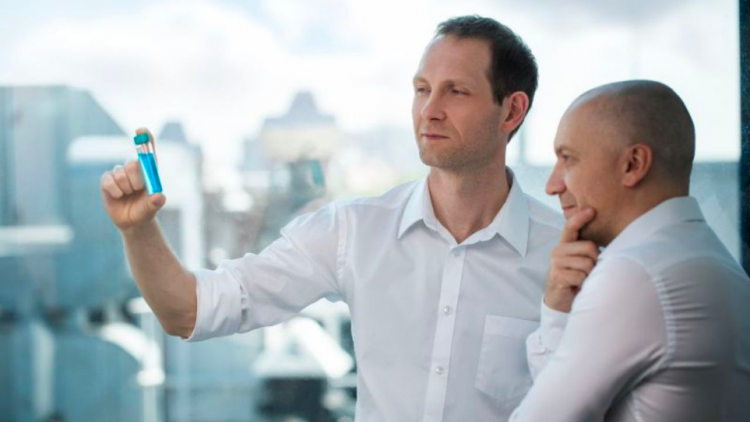 QNA Technology Poland